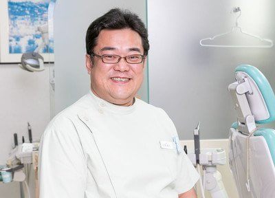 五島歯科医院 五島歯科医院