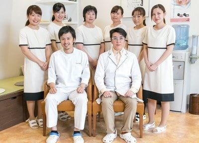 圭介歯科・矯正歯科 圭介歯科・矯正歯科