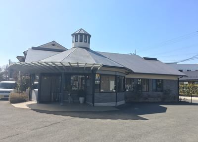 もちまつ歯科医院 もちまつ歯科医院