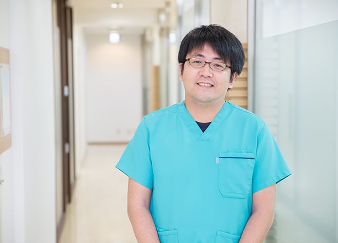 かじやま歯科クリニック かじやま歯科クリニック