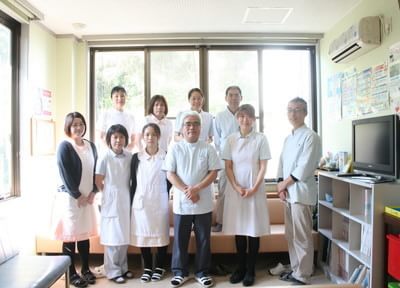 いさみ歯科医院 いさみ歯科医院