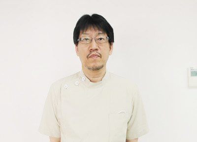 あさひ歯科医院 あさひ歯科医院