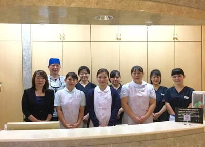 木屋歯科クリニック 木屋歯科クリニック