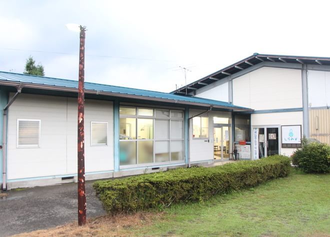 竹田市荻歯科診療所 竹田市荻歯科診療所