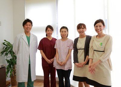 国立くぼむら歯科クリニック 国立くぼむら歯科クリニック