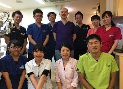 こばやし歯科クリニック こばやし歯科クリニック