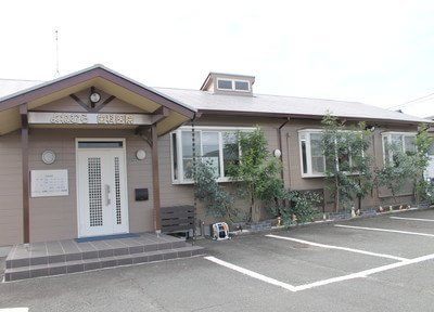 よねむら歯科医院 よねむら歯科医院