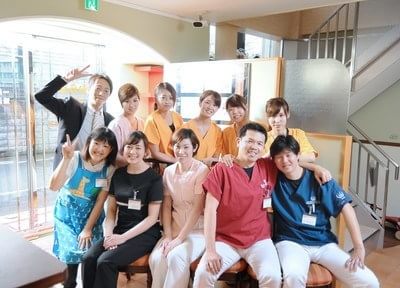 むらまつ歯科 むらまつ歯科