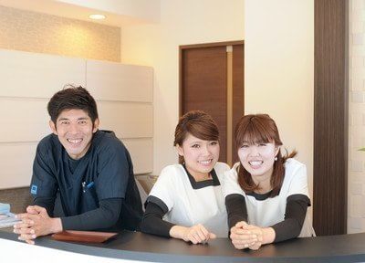 まつうら歯科クリニック まつうら歯科クリニック