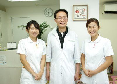 はしもと歯科 はしもと歯科