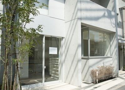 立会川診療所 立会川診療所