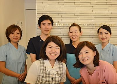 田中歯科クリニック 田中歯科クリニック