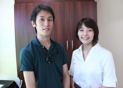 なごみ歯科 なごみ歯科