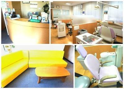 たかだ歯科クリニック たかだ歯科クリニック
