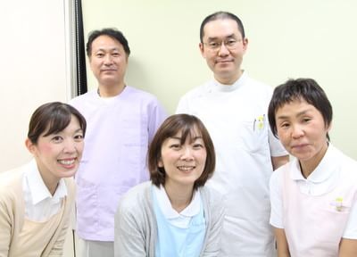 アート歯科 アート歯科