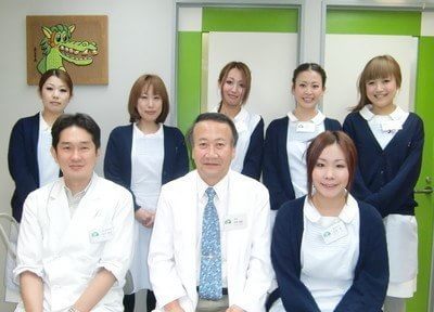 吉田矯正歯科クリニック 吉田矯正歯科クリニック