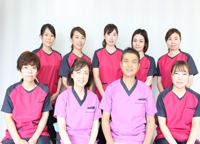 フジモト歯科 フジモト歯科