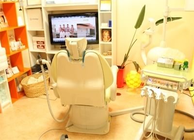 TERRA矯正歯科クリニック TERRA矯正歯科クリニック