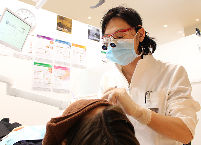 にしのみや歯科口腔外科・歯科 にしのみや歯科口腔外科・歯科