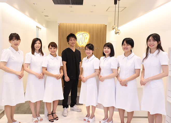 立川アローズ歯科クリニック 立川アローズ歯科クリニック
