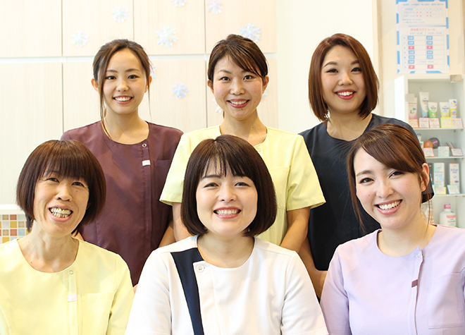 RERA DENTAL CLINIC RERA DENTAL CLINIC