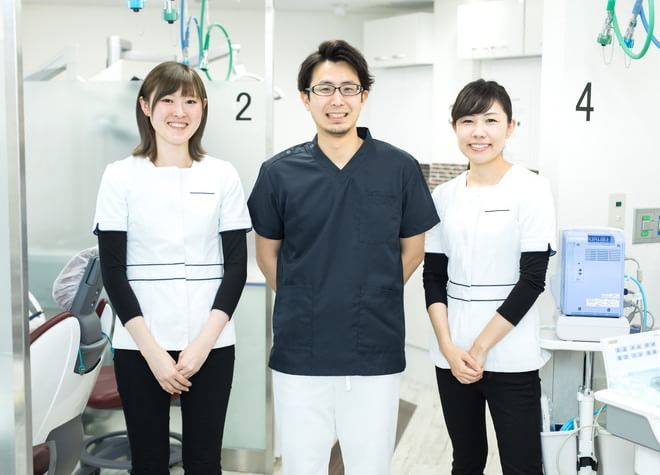歯科アスクレピオス 歯科アスクレピオス