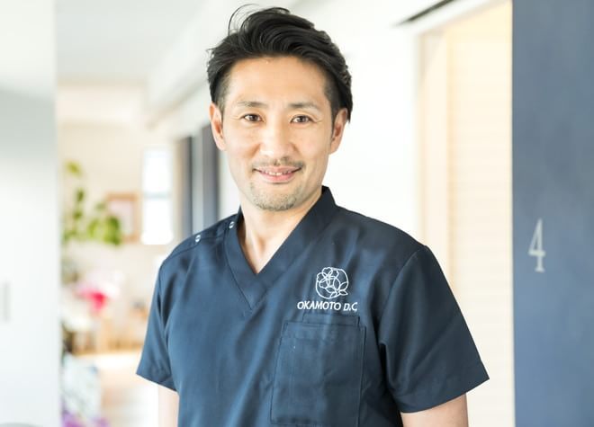富士見台 岡本歯科医院 富士見台 岡本歯科医院