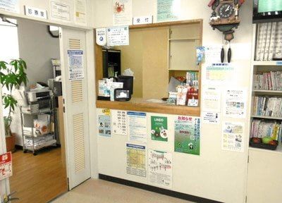 東光歯科医院 東光歯科医院