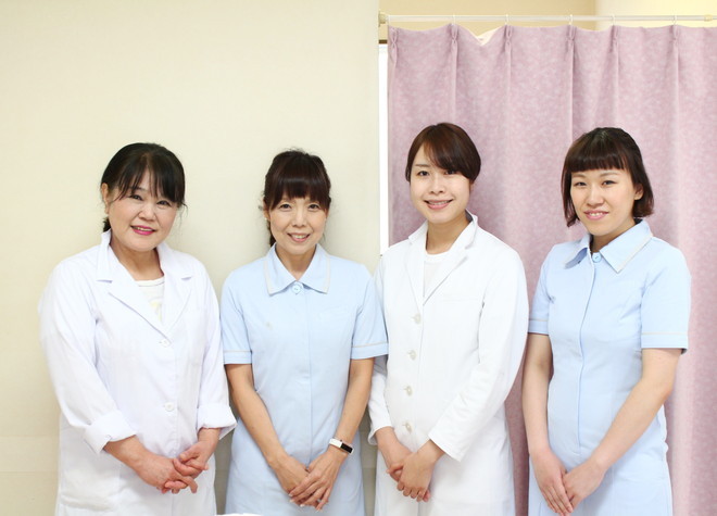 ドリーム歯科 ドリーム歯科