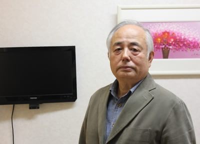藤井歯科医院 藤井歯科医院