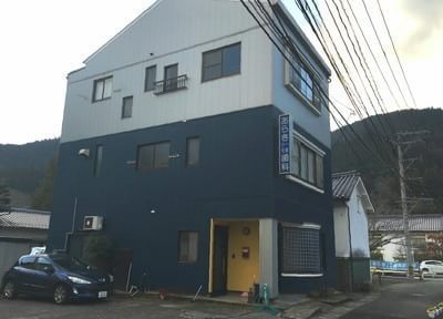 荒木歯科医院 荒木歯科医院