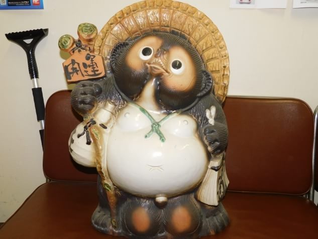 不動前歯科 不動前歯科