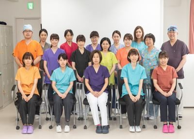 くにみ野さいとう歯科医院 くにみ野さいとう歯科医院