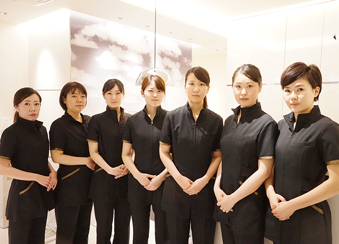 横須賀デンタルオフィス 横須賀デンタルオフィス