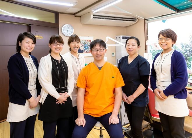 きら歯科クリニック きら歯科クリニック