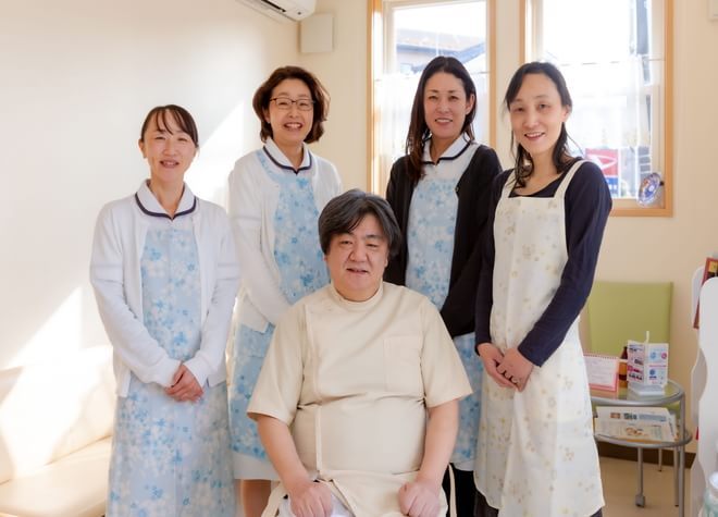 宇梶歯科 宇梶歯科