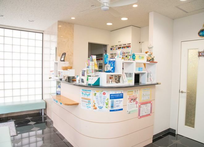 ねぎし歯科クリニック 所沢市美原町 歯医者の口コミ評判なら 歯科へ行こう