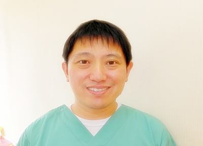 日本橋人形町歯科 日本橋人形町歯科