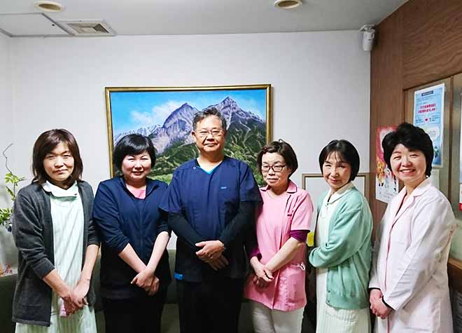 吉井歯科医院 吉井歯科医院