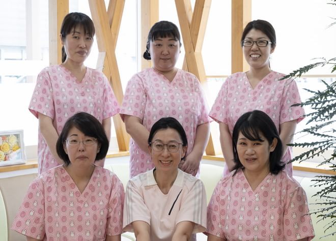 かなざわ歯科クリニック かなざわ歯科クリニック