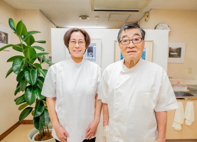 うえだ歯科 うえだ歯科