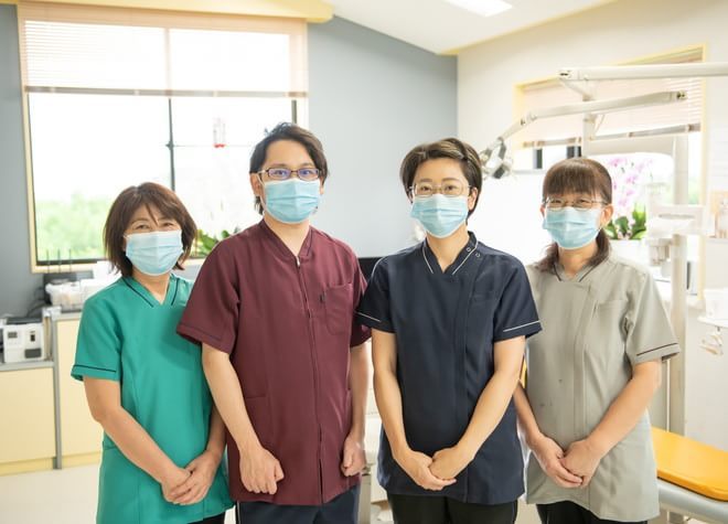 小泉歯科クリニック 小泉歯科クリニック