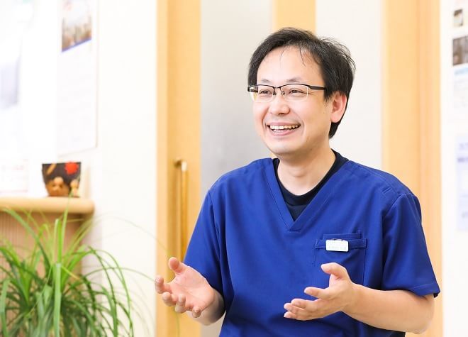 ドゥケア歯科矯正歯科クリニック ドゥケア歯科矯正歯科クリニック